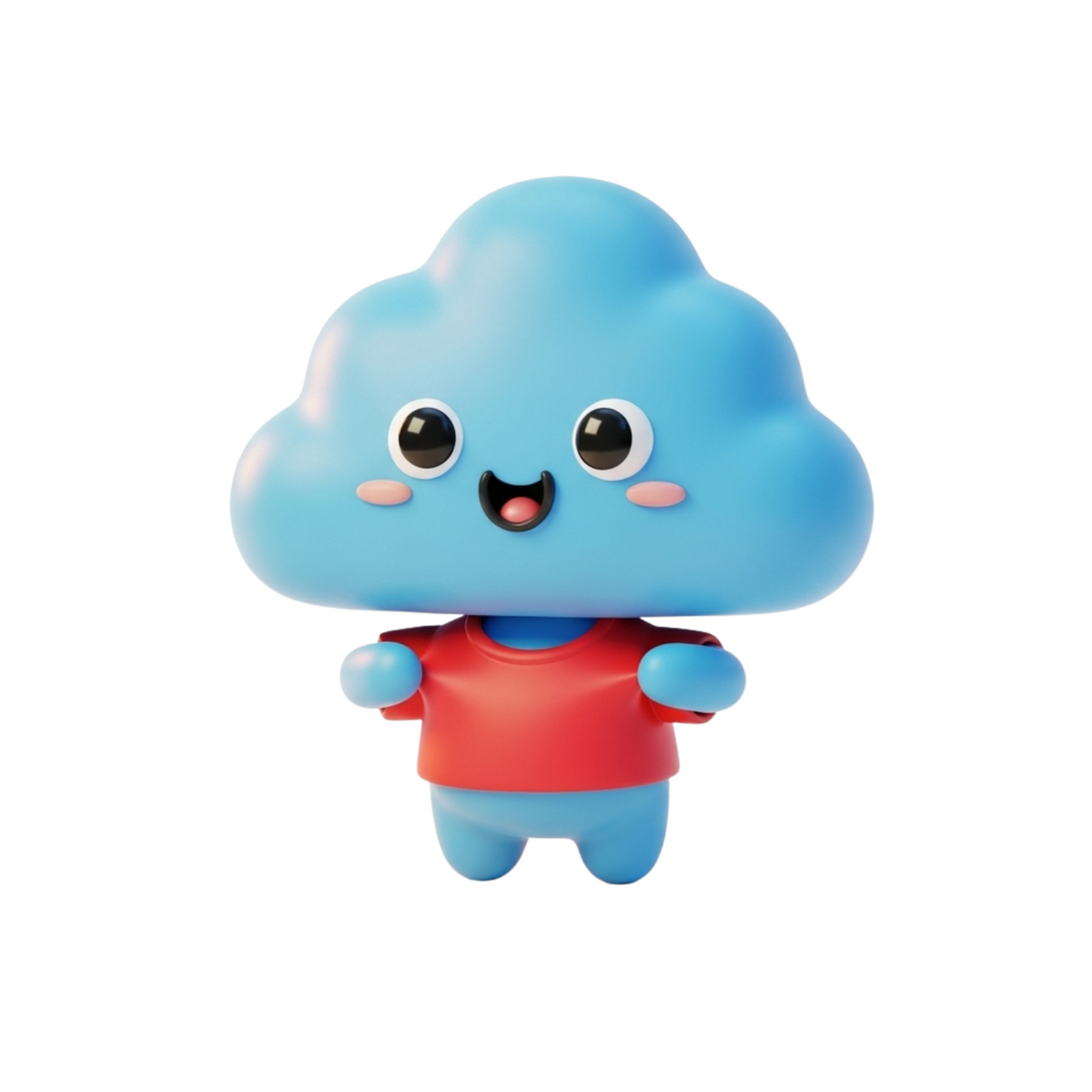 STYLEVIK icon representing the brand's commitment to comfort and sophistication.